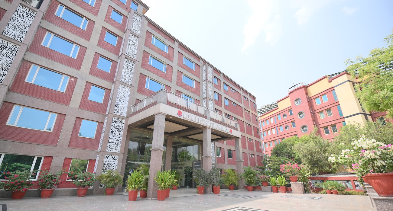 About Us hero background