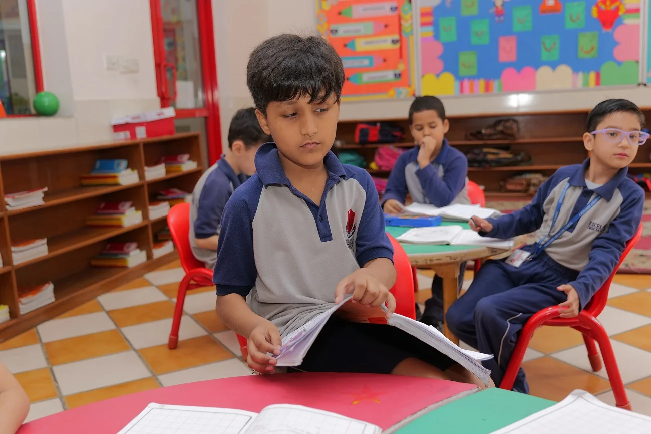 About Us hero background