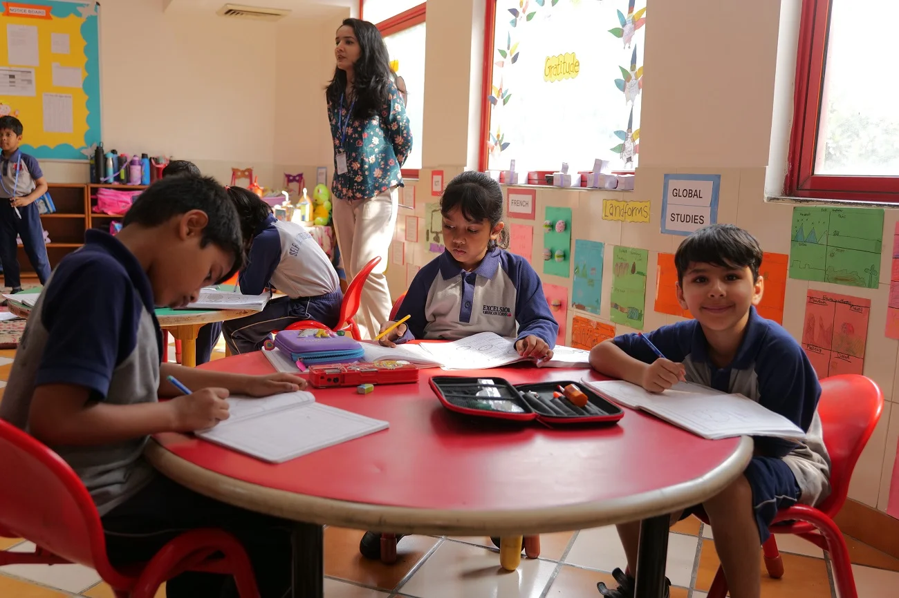 About Us hero background