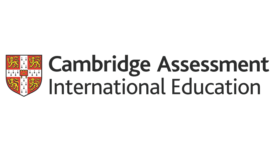 Cambridge Assessment International Education