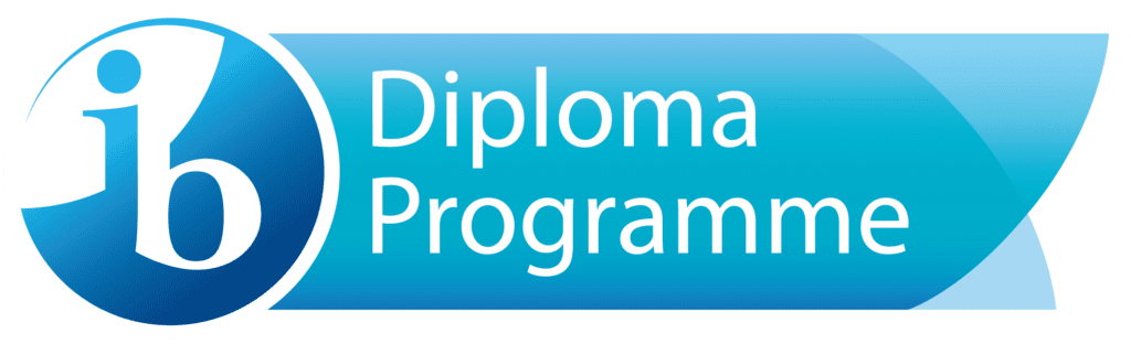 IB Diploma Programme