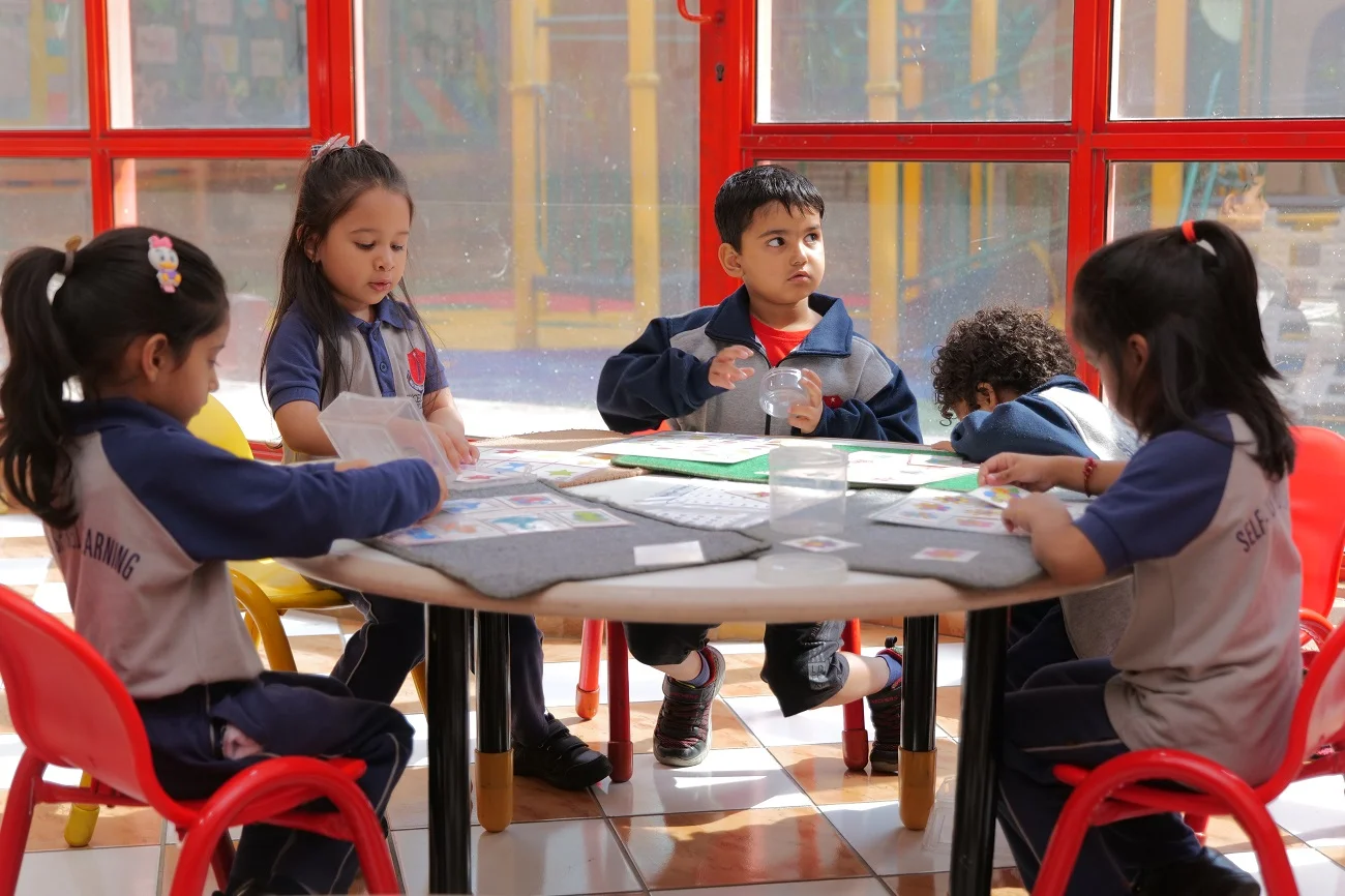 About Us hero background