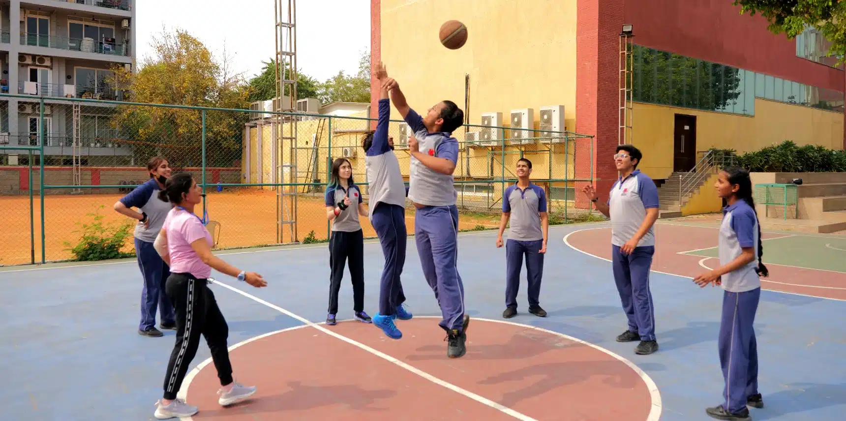 About Us hero background